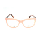 The Tara Frame // 762753774330 // Havana Rose