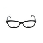 The Linda Frame // 762753775498 // Black Gray