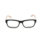 The Bianca Frame // 762753778901 // Black Nude