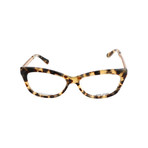 The Isabella Frame // 762753792341 // Havana Honey