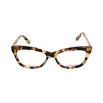 The Isabella Frame // 762753792334 // Havana Honey