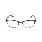 The Sam Frame // 762753793386 // Navy Tortoise