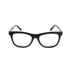 The Riley 807 Optical Frames // Black
