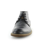 Thinker Boot // Black (US: 10.5)