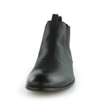 Leiva Boots // Black (US: 6.5)