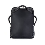 The Weekend Warrior Bag