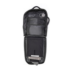 The Weekend Warrior Bag