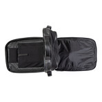 The Weekend Warrior Bag