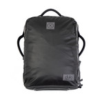 The Weekend Warrior Bag