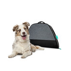 Spruce Dog Bed (Small)