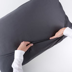 TANDEM Pillow