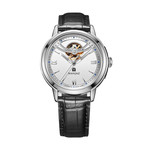 Manjaz Automatic // 7711M X0-WW-A3