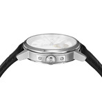 Manjaz Automatic // 7711M X0-WW-A3