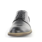 Thinker Shoe // Black (US: 7)