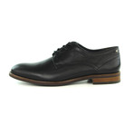 Fitipaldi Shoe // Black (US: 10.5)