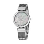 Charriol Ladies Quartz // FE32101001