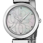 Charriol Ladies Quartz // FE32101001