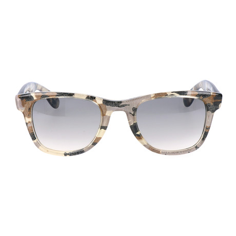 Max Men's Sunglasses // Sand