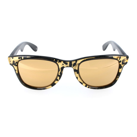 Lovella Women's Sunglasses // Panther