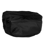 Complete Adventure Package // Stealth Black