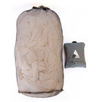 Complete Adventure Package // Stealth Black