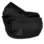 Adapt Backpack // Stealth Black