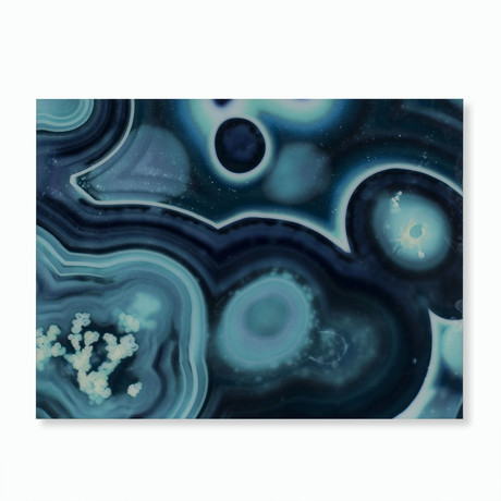 Agate Wall Panel // A