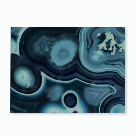 Agate Wall Panel // D