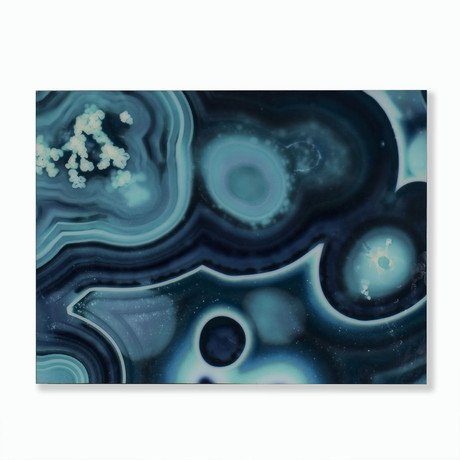 Agate Wall Panel // C