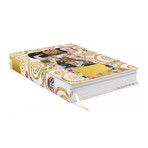 Gustav Klimt // Complete Paintings // Special Edition