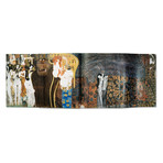 Gustav Klimt // Complete Paintings // Special Edition