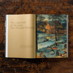 Pieter Bruegel // The Complete Works