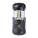 OGT Portable LED Lantern