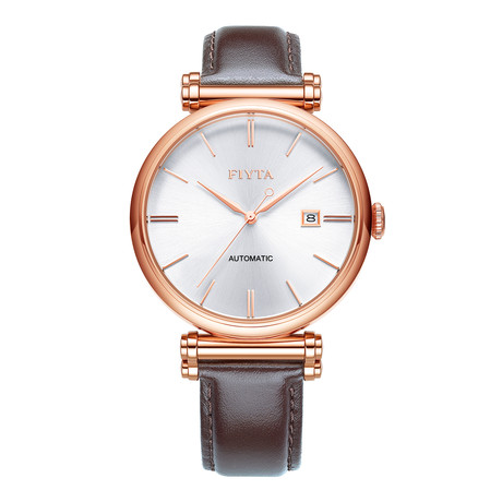 Fiyta IN Automatic // GA850008.PWK