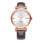 Fiyta IN Automatic // GA850008.PWK