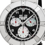 Charriol Chronograph Quartz // C44S.173.001