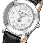 Charriol Automatic // P42AS.361.009