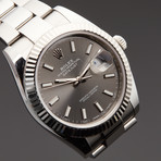 Rolex Datejust Automatic // 126334 // Pre-Owned