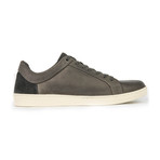 Bicknor Lace Up Sneaker // Grey (US: 10.5)