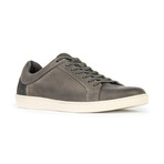 Bicknor Lace Up Sneaker // Grey (US: 7)