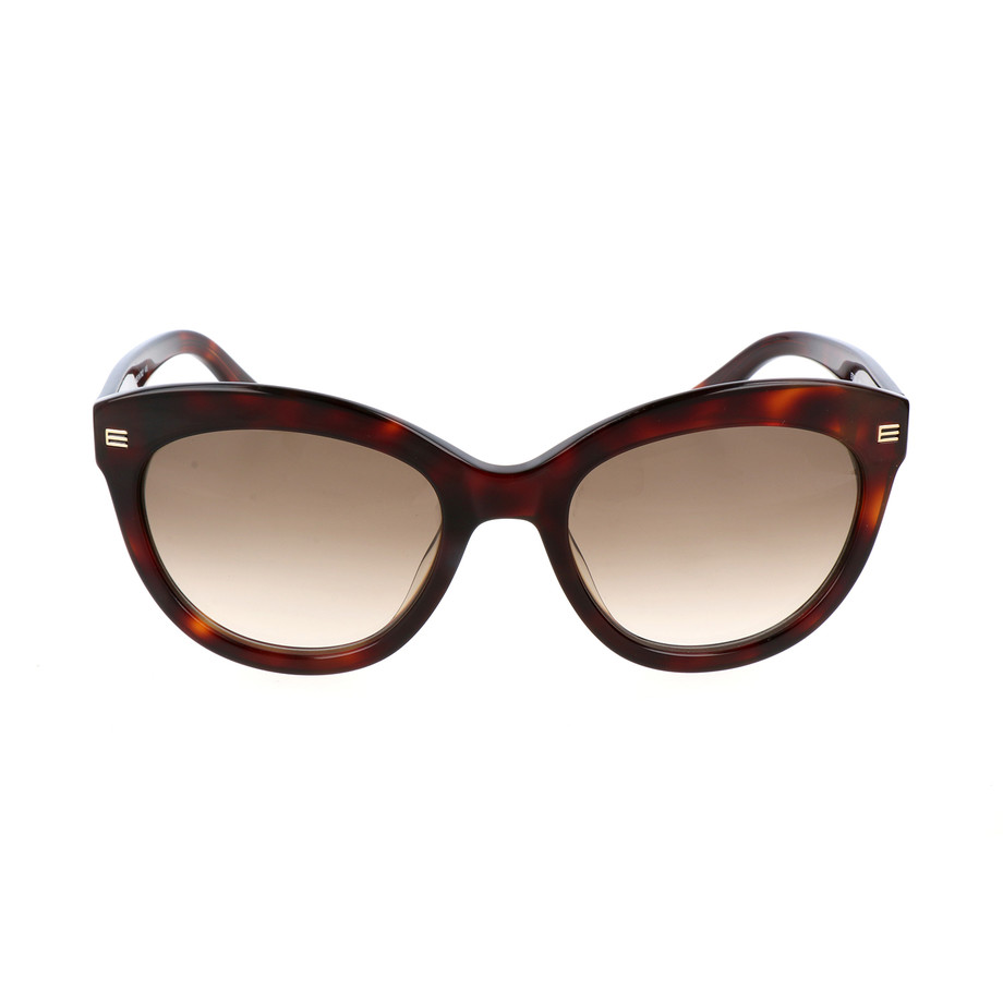 Etro - Sunglasses For Everyone - Touch of Modern