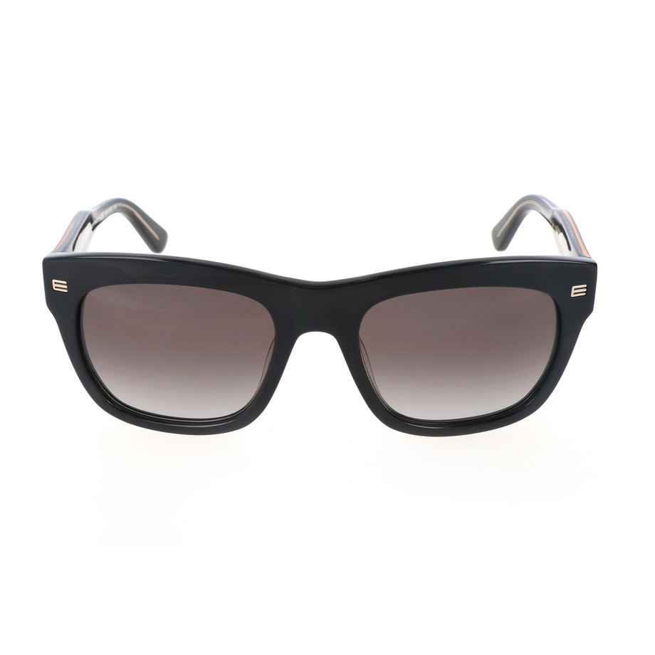etro glasses