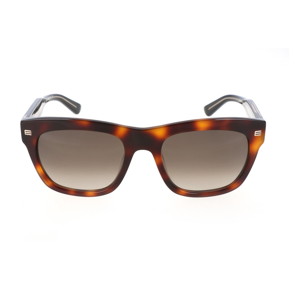 Men's Sunglasses Etro ETRO 0049_G_S