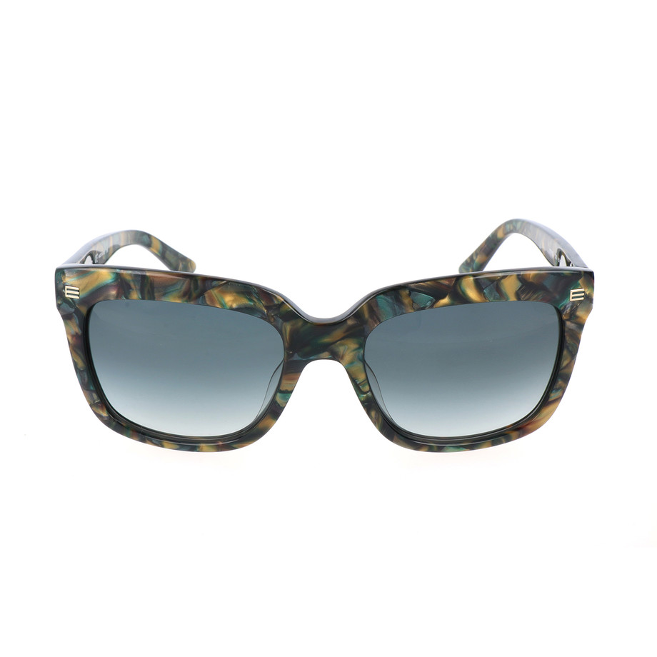 etro glasses