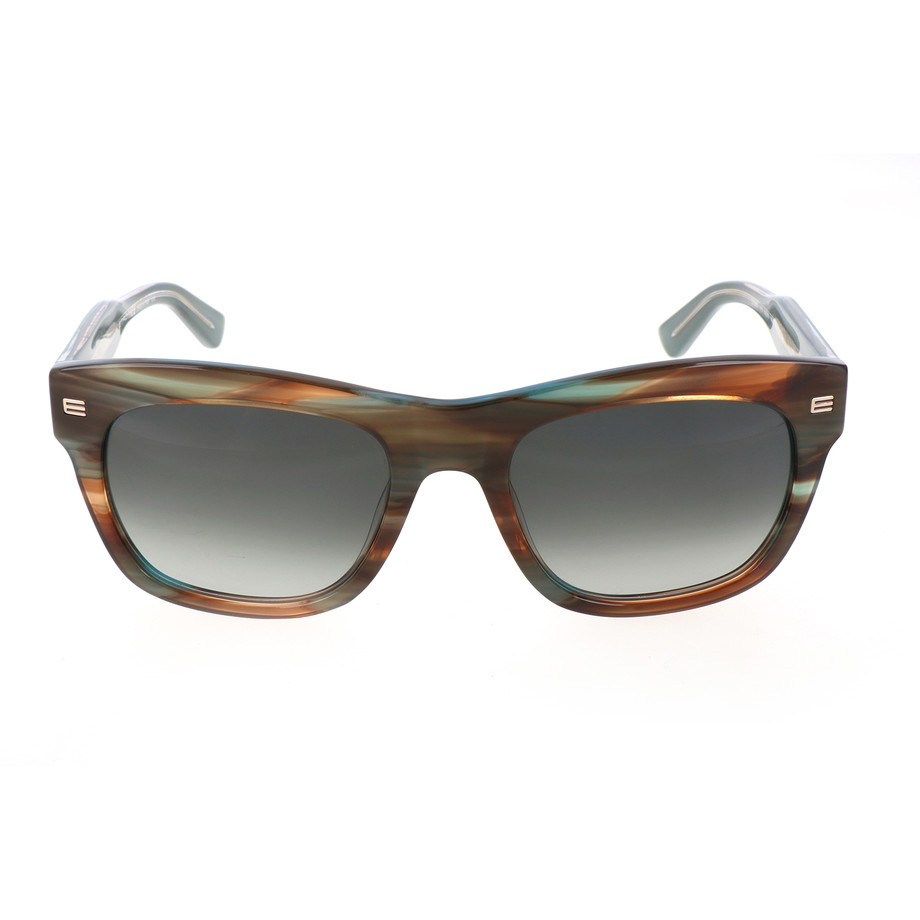 etro glasses
