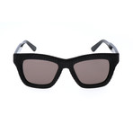 Men's ET615S-1 Sunglasses // Black