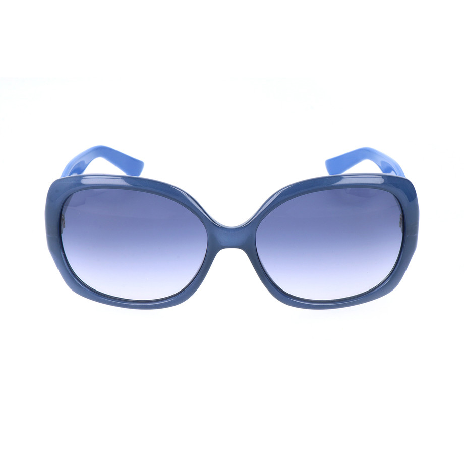etro glasses