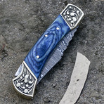 Pocket Knife // VK2329