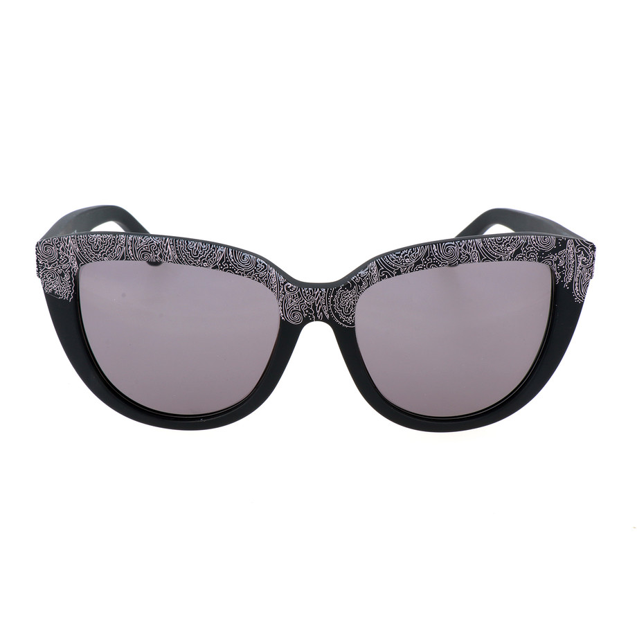 Etro - Sunglasses For Everyone - Touch of Modern