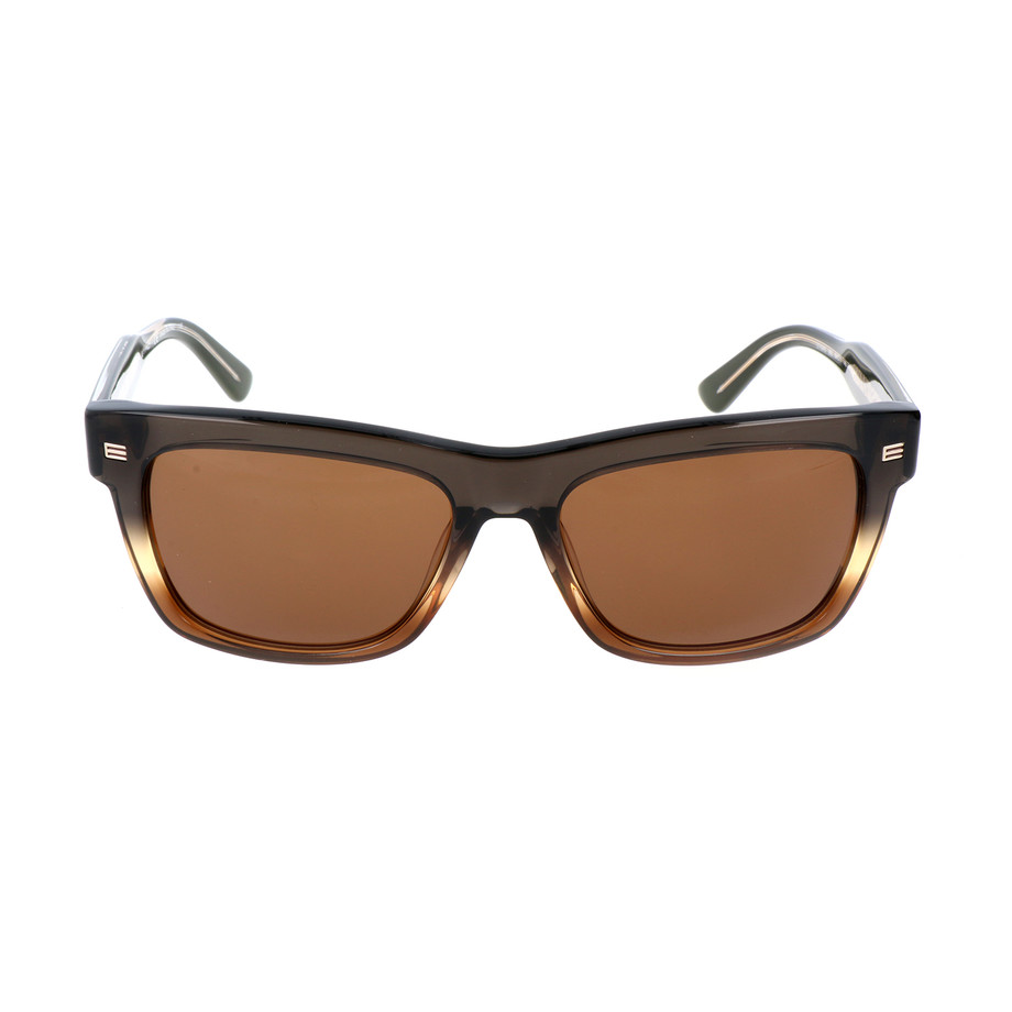 etro glasses